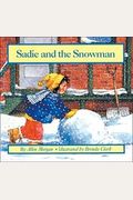 Sadie And The Snowman