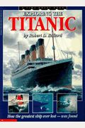 Exploring The Titanic