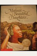 Mufaro's Beautiful Daughters: An African Tale