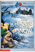 The House In The Snow