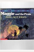 Maggie And The Pirate