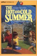 Hot And Cold Summer