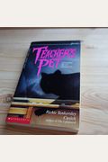 Teacher's Pet