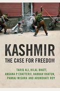 Kashmir: The Case For Freedom