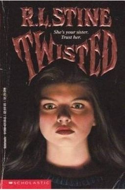 Twisted Twisted