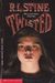 Twisted