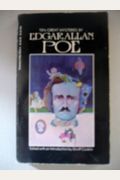 Ten Great Mysteries Of Edgar Allan Poe