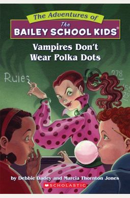 Vampires Ne Portent Pas De Robe À Pois Vampires Ne Portent Pas De Robe À Pois