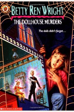 The Dollhouse Murders The Dollhouse Murders