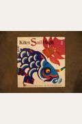 Kites Sail High: A Book About Verbs