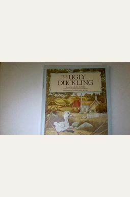 The Ugly Duckling The Ugly Duckling