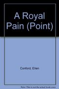 A Royal Pain