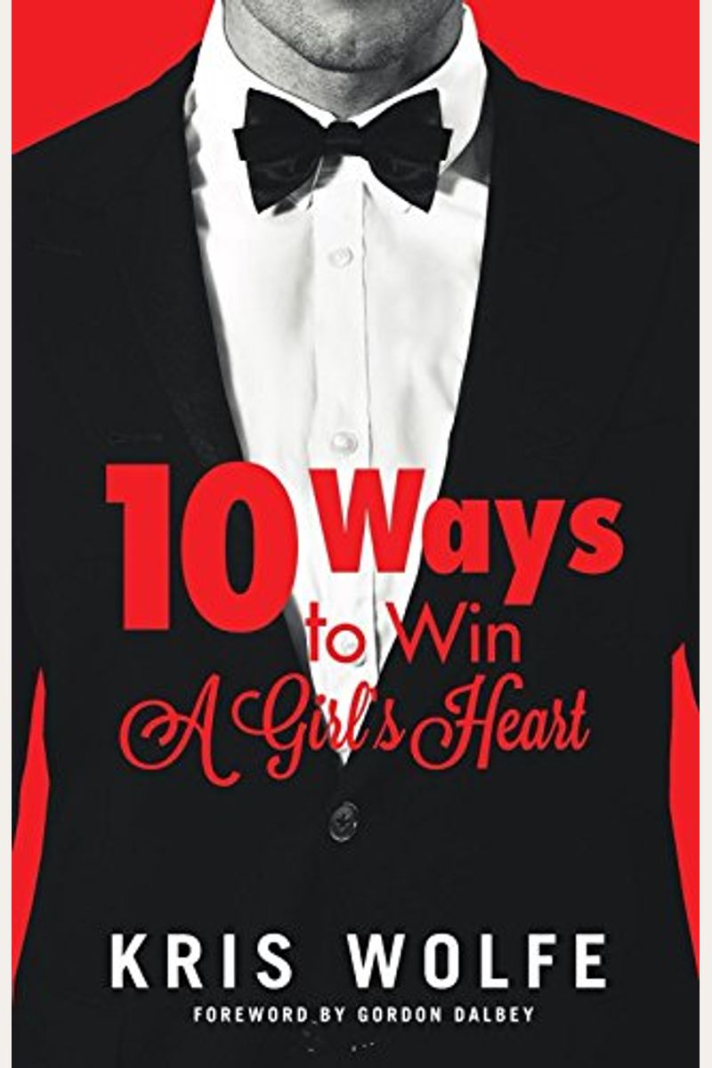 buy-ways-to-win-a-girls-heart-book