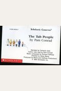 The Tub People