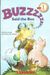 Buzz, Said The Bee (Scholastic Reader, Level 1)