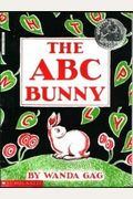 The Abc Bunny