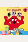 Clifford's Abc