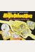 The Magic School Bus And The Electric Field Trip