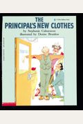 The Principal's New Clothes