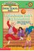 Leprechauns Don't Play Basketball (Turtleback School & Library Binding Edition) (Adventures Of The Bailey School Kids)