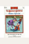 The Mystery Of The Mixed-Up Zoo (Turtleback School & Library Binding Edition) (Boxcar Children (Pb))