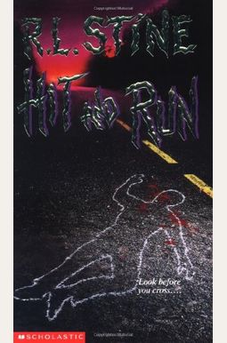 Hit And Run Hit And Run
