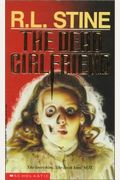 The Dead Girlfriend (Point Horror Series)