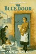 The Blue Door (Quilt Trilogy)