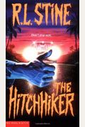 The Hitchhiker