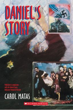 Daniel's Story Daniel's Story
