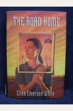 The Road Home The Road Home