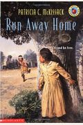 Run Away Home