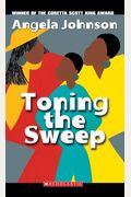 Toning The Sweep
