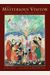The Mysterious Visitor: Stories Of The Prophet Elijah