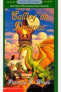 Calling On Dragons