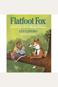 Flatft Fox / Whoo Cl