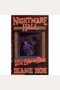 Nightmare Hall #18: Win, Lose Or Die