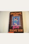 Nightmare Hall #06: Guilty