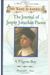 My Name Is America: The Journal Of Jasper Jonathan Pierce, A Pilgrim Boy