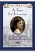 A Time For Courage: The Suffragette Diary Of Kathleen Bowen, Washington, D.c. 1917 (Dear America Series)