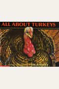 All About Turkeys