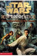 The Defenders Of The Dead (Star Wars: Jedi Apprentice, Book 5)