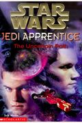 Uncertain Path (Star Wars: Jedi Apprentice)