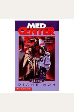 Med Center #02: Flood Med Center #02: Flood