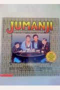 Jumanji