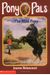 The Wild Pony
