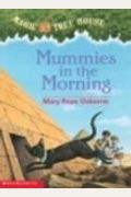 Mummies In The Morning