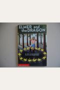 Elmer And The Dragon (My Father's Dragon)