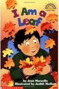I Am A Leaf