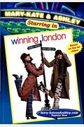 Winning London